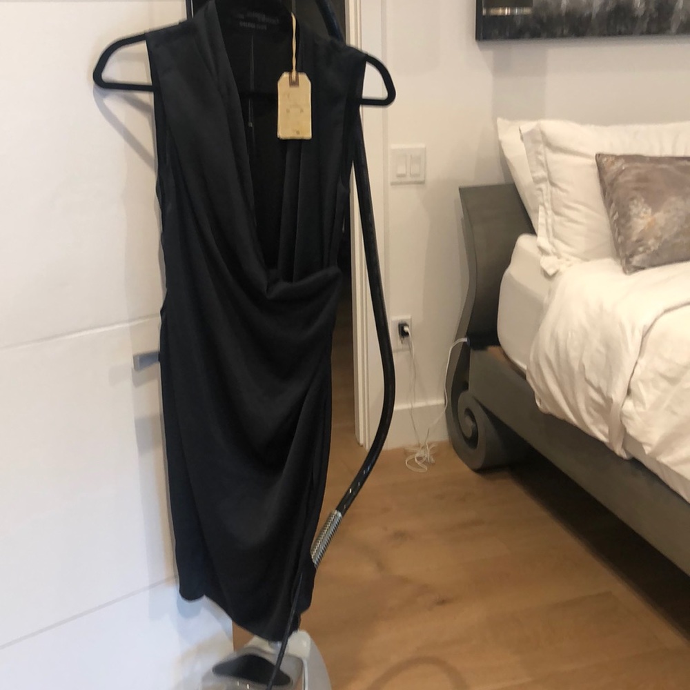 All Saints Dress
